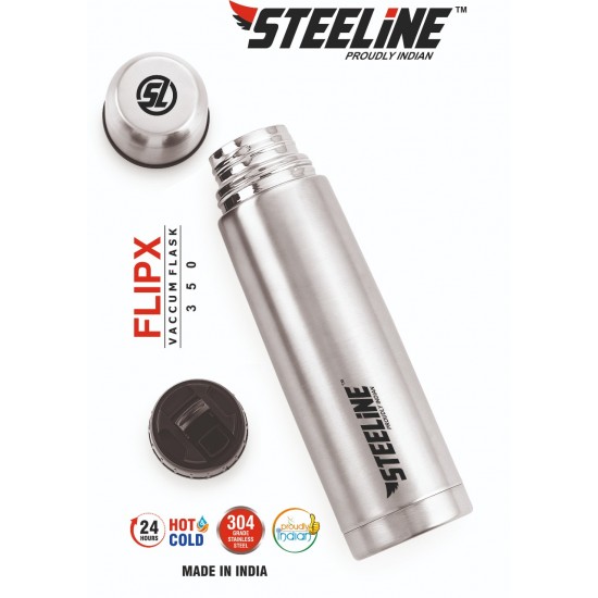 STL FLIPX 350 ML