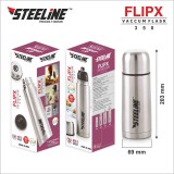 STL FLIPX 350 ML