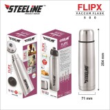 STL FLIPX 500 ML