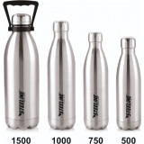 STEELINE HYDRO 500 ML