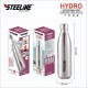 STEELINE HYDRO 1000 ML