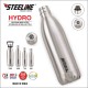 STEELINE HYDRO 500 ML