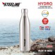 STEELINE HYDRO 1000 ML