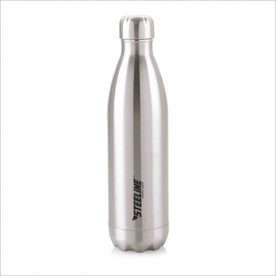 STEELINE HYDRO 500 ML