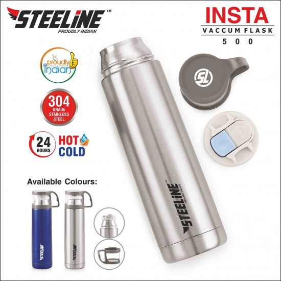 STL INSTA 500 ML