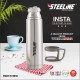 STL INSTA 500 ML