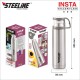 STL INSTA 500 ML