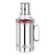 STL DINKY DROP (WITH HANDLE) 1000 ML