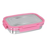 STL MATRIX SS TIFFIN - BIG