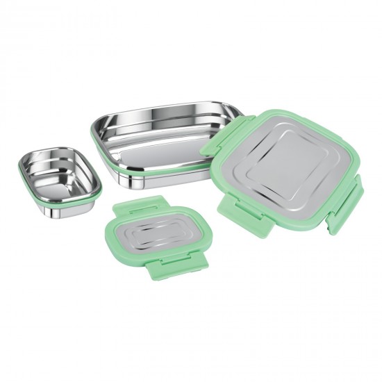 STL MATRIX SS TIFFIN - BIG