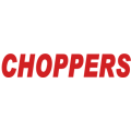 CHOPPERS