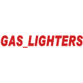 GAS_LIGHTER