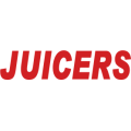 JUICERS