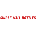 SINGLE WALL BOTTLES