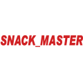 SNACK MASTER