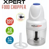 XPERT CHOPPER 300W (110 V) W.S