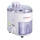 XTRACTOR (JR) 350 W JUICER W.S