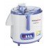 XTRACTOR (SR) 500 W JUICER W.S