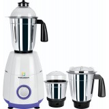 VIVA MIXER GRINDER (800 W)