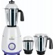 VIVA MIXER GRINDER (800 W)