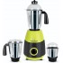 VIVA MIXER GRINDER (800 W)