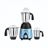 AMAZER MIXER (3JARS) 2.0 (1000w)