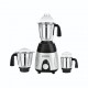 AMAZER MIXER (3JARS) 2.0 (1000w)