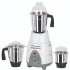 GEYO MIXER GRINDER (800 W)