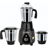 GEYO PLUS MIXER GRINDER (1000 W)