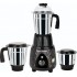 GEYO PLUS MIXER GRINDER (1000 W)