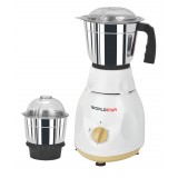 SUNNY MIXER GRINDER