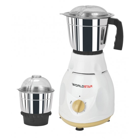 SUNNY MIXER GRINDER