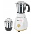 SUNNY MIXER GRINDER