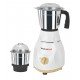 SUNNY MIXER GRINDER