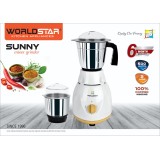 SUNNY MIXER GRINDER