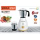 SUNNY MIXER GRINDER