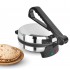 ROTI MAKER W.S