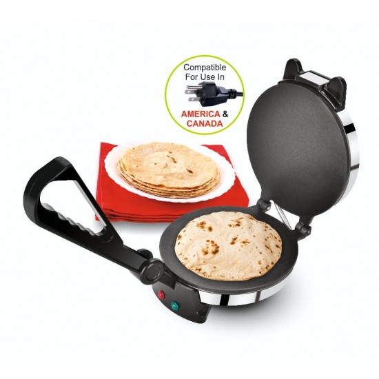 ROTI MAKER (110v) W.S