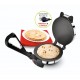 ROTI MAKER (110v) W.S