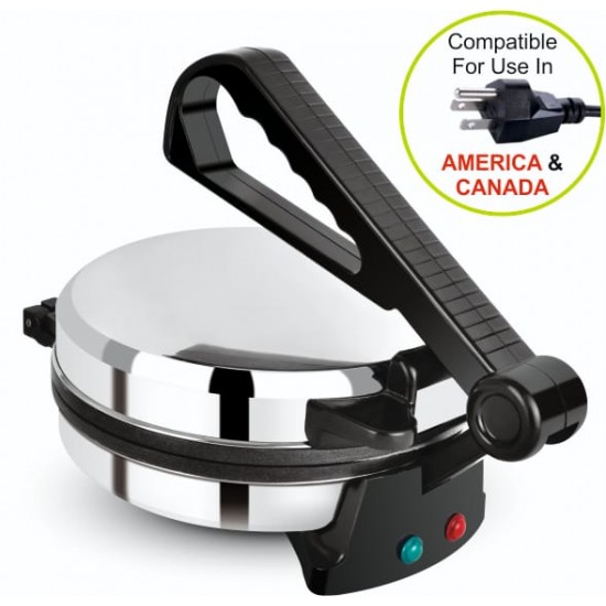 ROTI MAKER (110v) W.S