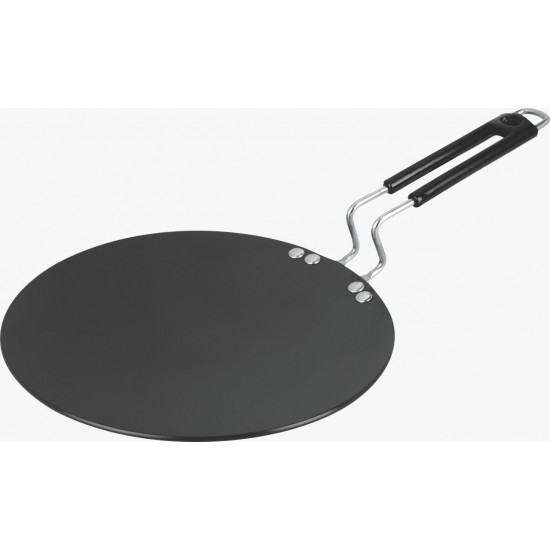 H.A CHAPATI TAWA - 11 (6 mm Rod)