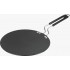 H.A CHAPATI TAWA - 10 (6 mm Rod)