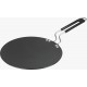 H.A CHAPATI TAWA - 11 (6 mm Rod)