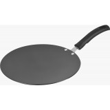 H.A CHAPATI TAWA - 09 (3mm) BK