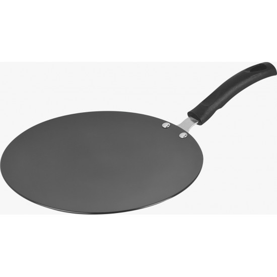 H.A CHAPATI TAWA - 09 (3mm) BK