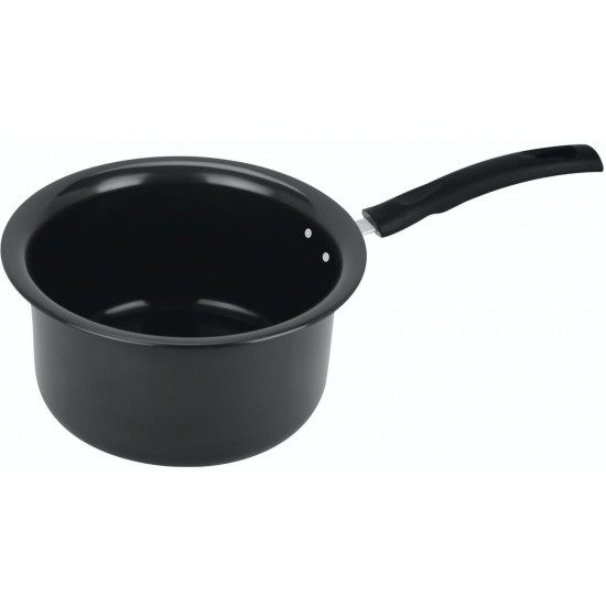 H.A TOP SAUCE PAN - 11 (3mm)