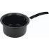 H.A TOP SAUCE PAN - 09 (3mm)