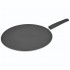 2.6mm N.S CHAPATI TAWA 250 mm