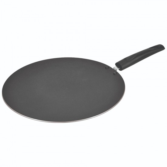 2.6mm N.S CHAPATI TAWA 285 mm