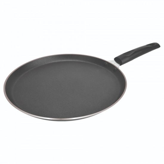 2.6mm N.S DOSA TAWA 250 mm